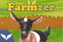 Farmzer : jeu gratuit sur Internet, s\'occuper d\'un animal